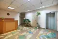 Mieszkanie 4 pokoi 221 m² Mińsk, Białoruś