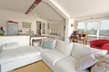 3 bedroom apartment 109 m² Koper, Slovenia