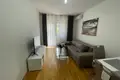 Mieszkanie 1 pokój 50 m² Budva, Czarnogóra