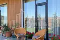 Villa 4 pièces 160 m² Tbilissi, Géorgie