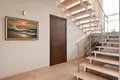 Casa 5 habitaciones 478 m² Sunisi, Letonia