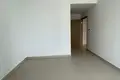 2 bedroom apartment 106 m² Dubai, United Arab Emirates
