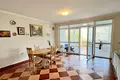 Wohnung 3 Schlafzimmer 132 m² Kotor, Montenegro
