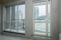 1 room apartment 29 m² Minsk, Belarus