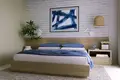 Apartamento 3 habitaciones 88 m² Agios Amvrosios, Chipre del Norte