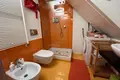 Квартира 1 комната 47 м² Градо, Италия