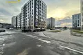 Apartment 59 m² Minsk, Belarus