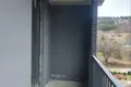1 bedroom apartment 58 m² Tbilisi, Georgia