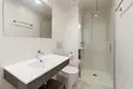 Apartamento 2 habitaciones 80 m² Orihuela, Španjolska