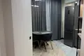 1 room apartment 39 m² Odesa, Ukraine