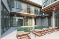 Appartement 3 chambres 483 m² Choeng Thale, Thaïlande