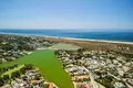 2 bedroom apartment  Loule, Portugal