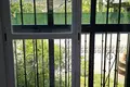 Haus 4 Schlafzimmer 289 m² Dos Hermanas, Spanien