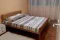 Wohnung 1 zimmer 46 m² in Podgorica, Montenegro