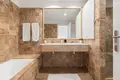 Wohnung 2 Schlafzimmer 140 m² Benahavis, Spanien