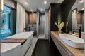 Apartamento 1 habitación 41 m² Ratamka, Belarús