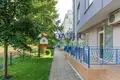 1 bedroom apartment 46 m² Nesebar, Bulgaria