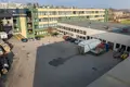 Propiedad comercial 41 m² en Alytus, Lituania
