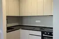 Apartment 54 m² Tbilisi, Georgia