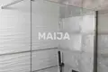 Appartement  Dakar, Sénégal