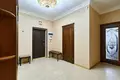 Wohnung 3 zimmer 110 m² Minsk, Belarus