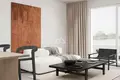 1 bedroom apartment 66 m² Tivat, Montenegro