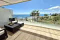 Wohnung 3 Schlafzimmer 125 m² Dos Hermanas, Spanien