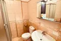 Apartamento 2 habitaciones 80 m² Arona, Španjolska