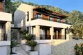 Willa 3 pokoi 58 m² Kumbor, Czarnogóra