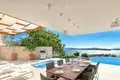 Villa de 4 dormitorios 280 m² Split Dalmatia County, Croacia