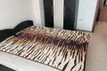 Apartamento 1 habitacion 64 m² Nesebar, Bulgaria
