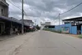 Grundstück 300 m² Ta Khmau, Kambodscha
