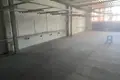 Коммерческое помещение 750 м² в Одессе, Украина