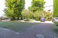 Apartamento 2 habitaciones 76 m² Belchatow, Polonia