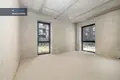 2 room apartment 44 m² Vilnius, Lithuania