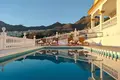 Haus 7 Schlafzimmer 290 m² Dos Hermanas, Spanien