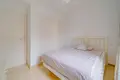 Casa 4 habitaciones 208 m² Finestrat, Španjolska