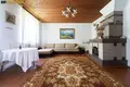House 270 m² Jzufouski sielski Saviet, Belarus
