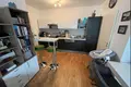 Penthouse in Top Quiet Location in Graz