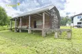 House 281 m² Astrosycy, Belarus