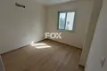 2 bedroom apartment 95 m² Limassol, Cyprus