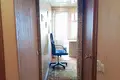Apartment 34 m² Nizhny Novgorod, Russia