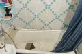 Wohnung 3 zimmer 61 m² Orscha, Belarus