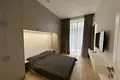 Квартира 4 комнаты 133 м² в Тбилиси, Грузия