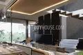 3 bedroom villa 190 m² Choeng Thale, Thailand