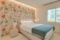 Wohnung 2 Schlafzimmer 102 m² Dos Hermanas, Spanien