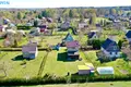 Haus 64 m² Jadagoniai, Litauen