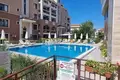 Apartamento 2 habitaciones 100 m² Sveti Vlas, Bulgaria