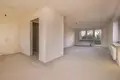 6 bedroom house 210 m² Warsaw, Poland