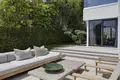 Casa 4 habitaciones 386 m² Estepona, Španjolska